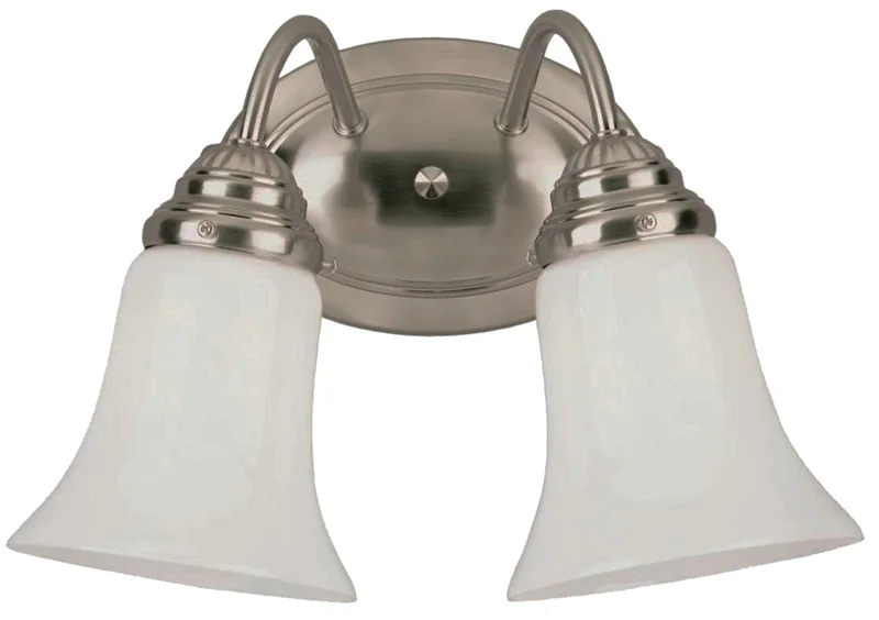 store.clatskaniebuildersupply4422411