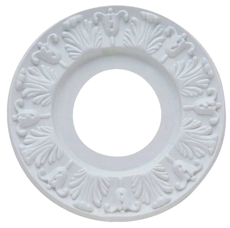 store.clatskaniebuildersupply4422757