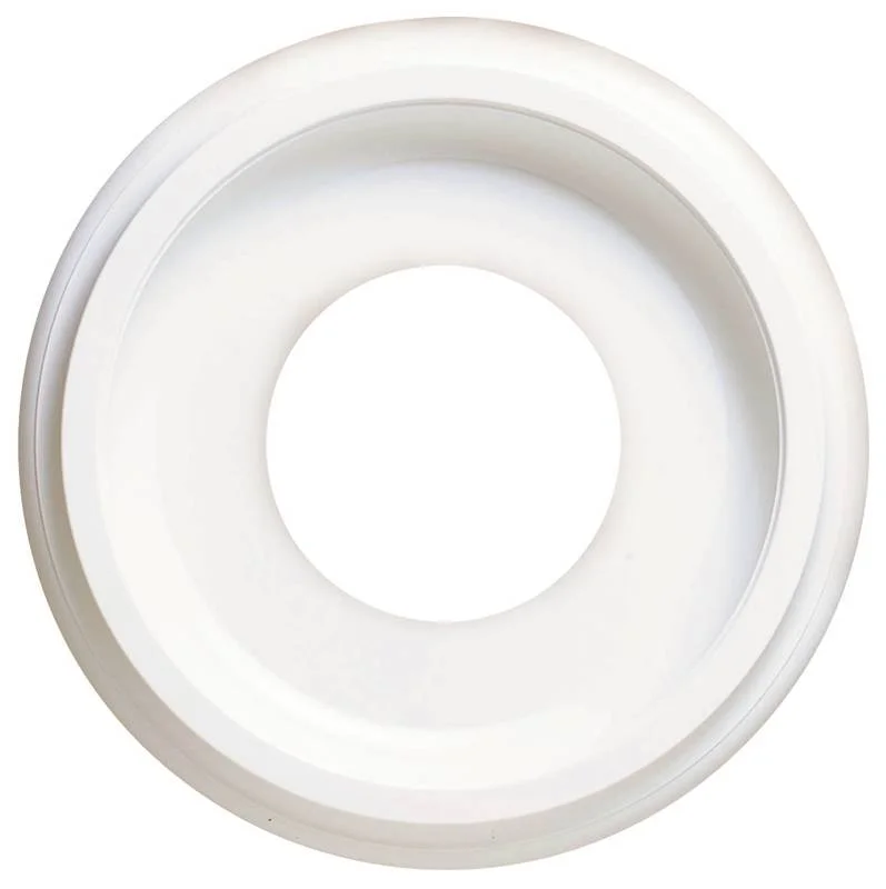 store.clatskaniebuildersupply4422795