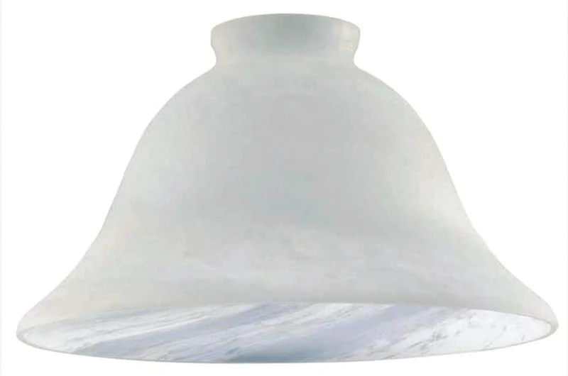 store.clatskaniebuildersupply4422834