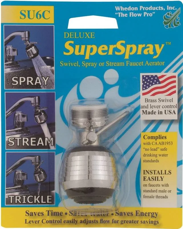 store.clatskaniebuildersupply4424254