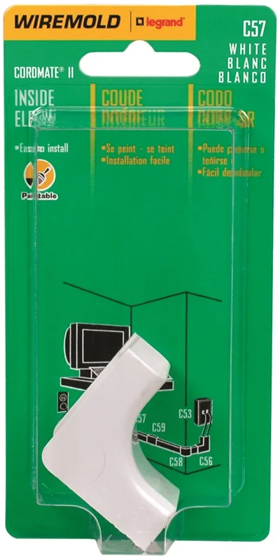 store.clatskaniebuildersupply4427091
