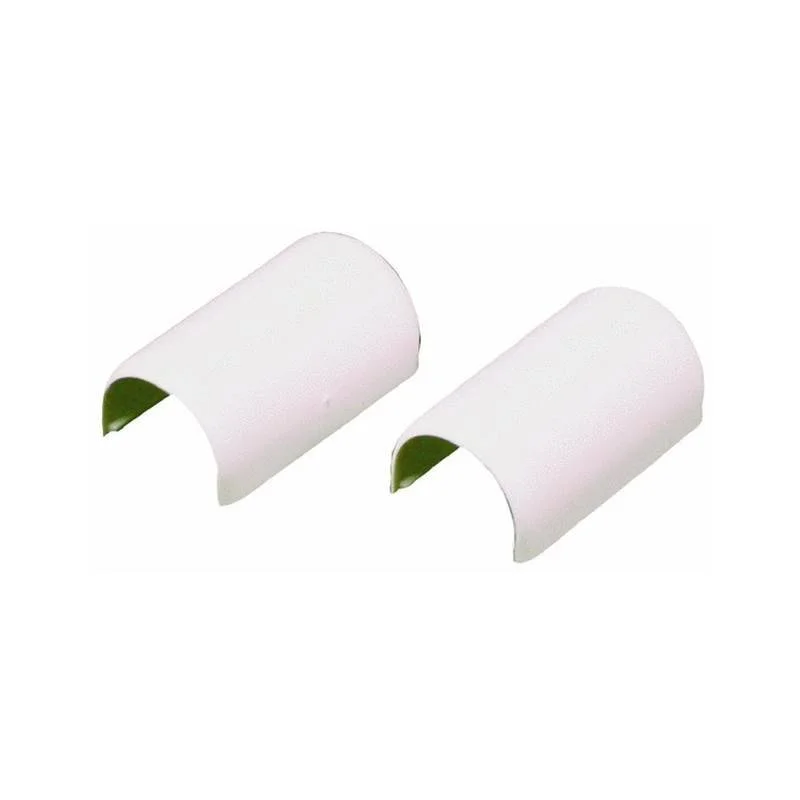 store.clatskaniebuildersupply4427124