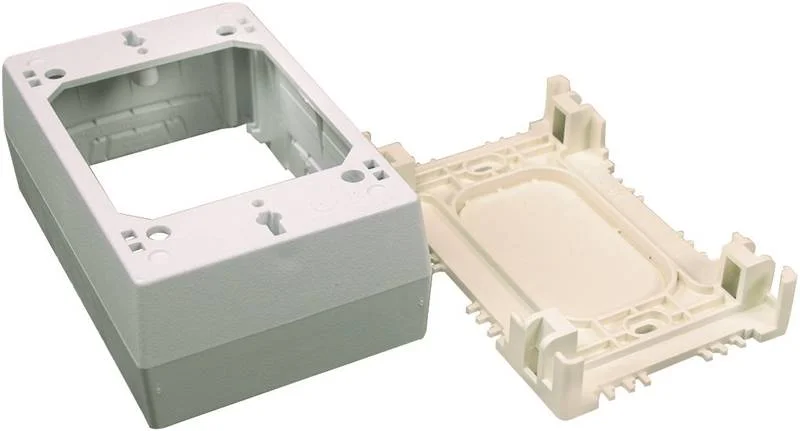 store.clatskaniebuildersupply4427254
