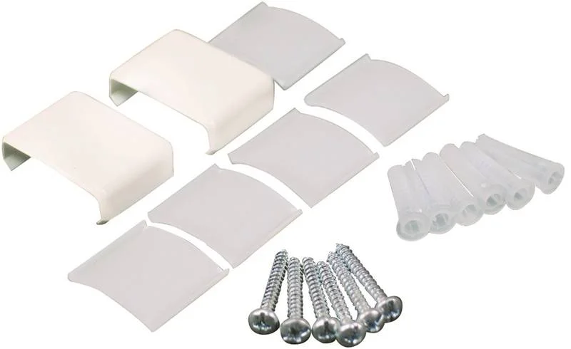 store.clatskaniebuildersupply4427384