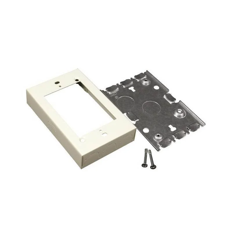 store.clatskaniebuildersupply4427650