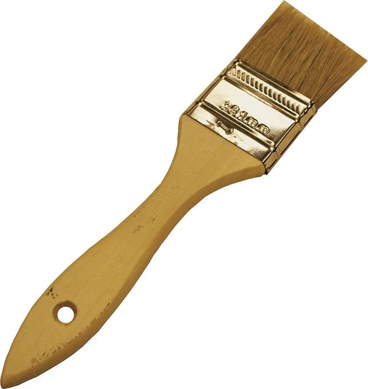 store.clatskaniebuildersupply4432464