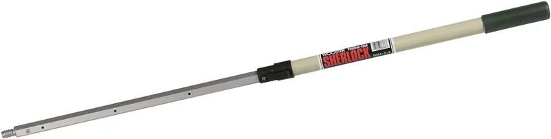 store.clatskaniebuildersupply4433376