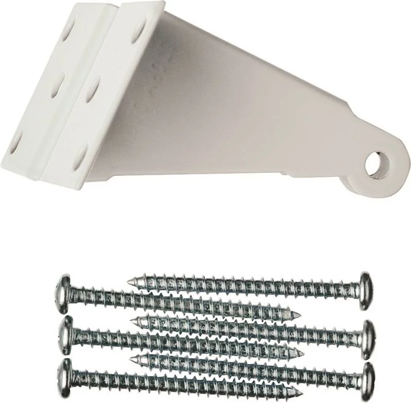 store.clatskaniebuildersupply4436965