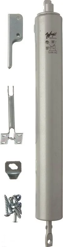 store.clatskaniebuildersupply4437023