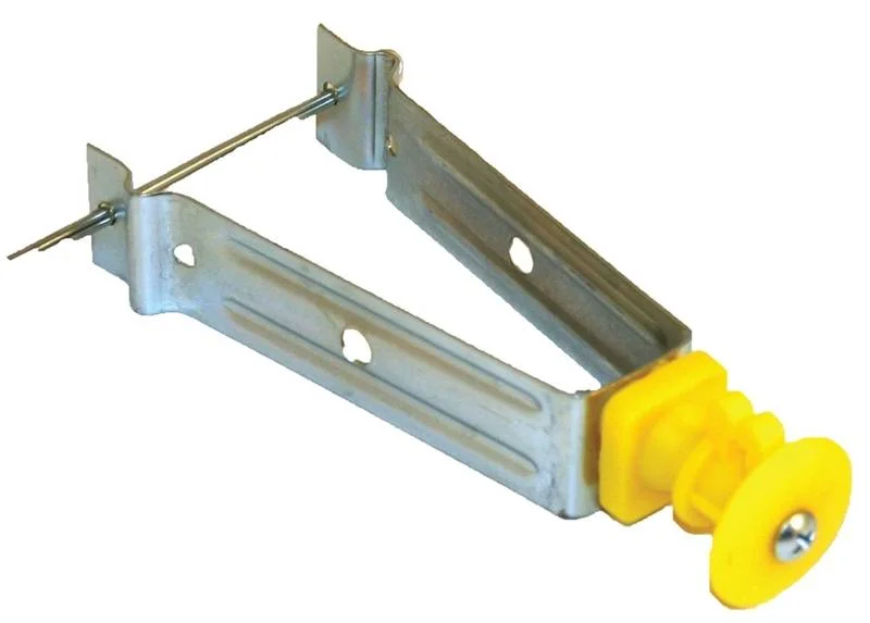 store.clatskaniebuildersupply4440131