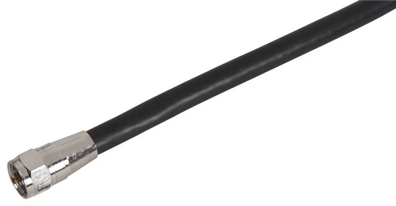store.clatskaniebuildersupply4441430