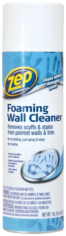 store.clatskaniebuildersupply4443259