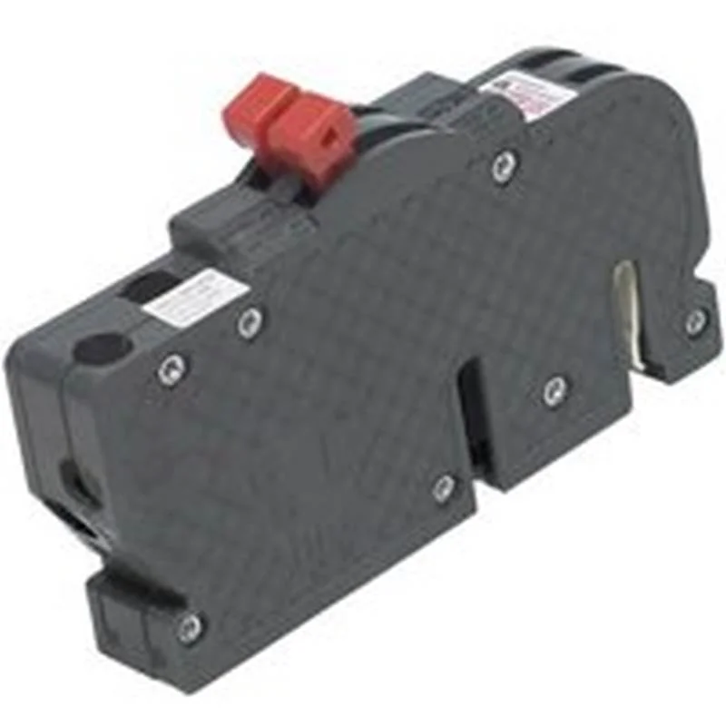 store.clatskaniebuildersupply4444116