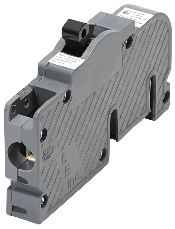 store.clatskaniebuildersupply4444147