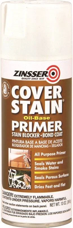 store.clatskaniebuildersupply4444416