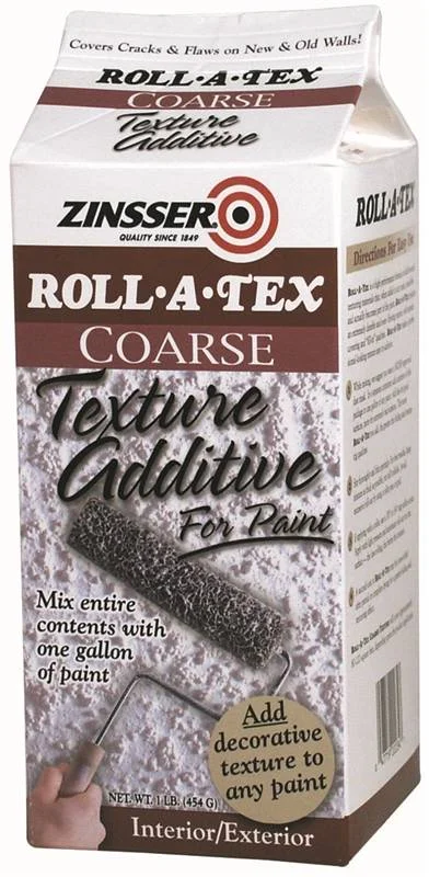 store.clatskaniebuildersupply4444509
