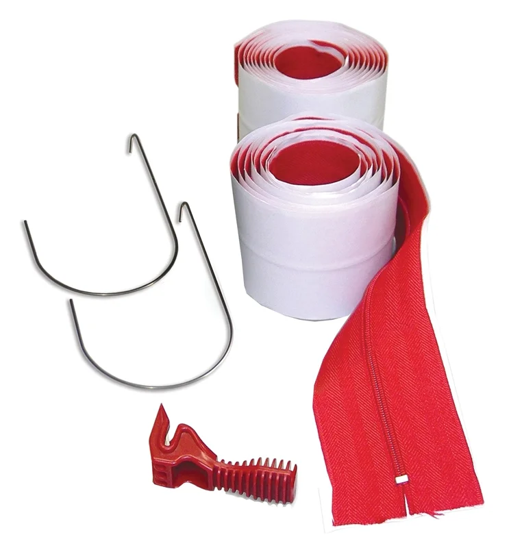 store.clatskaniebuildersupply4445239