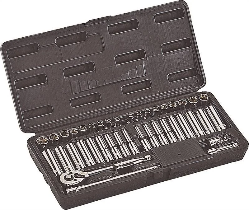 store.clatskaniebuildersupply4514916