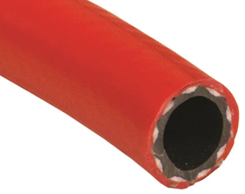 store.clatskaniebuildersupply4515016