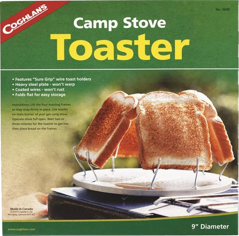 store.cookstreetcastle3174869