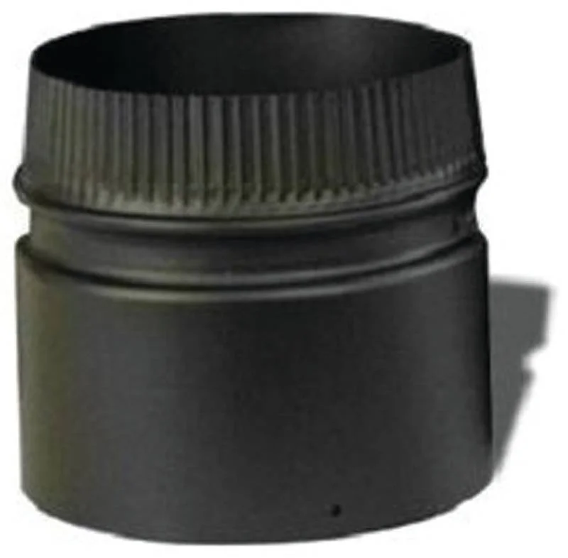 store.cookstreetcastle3764194