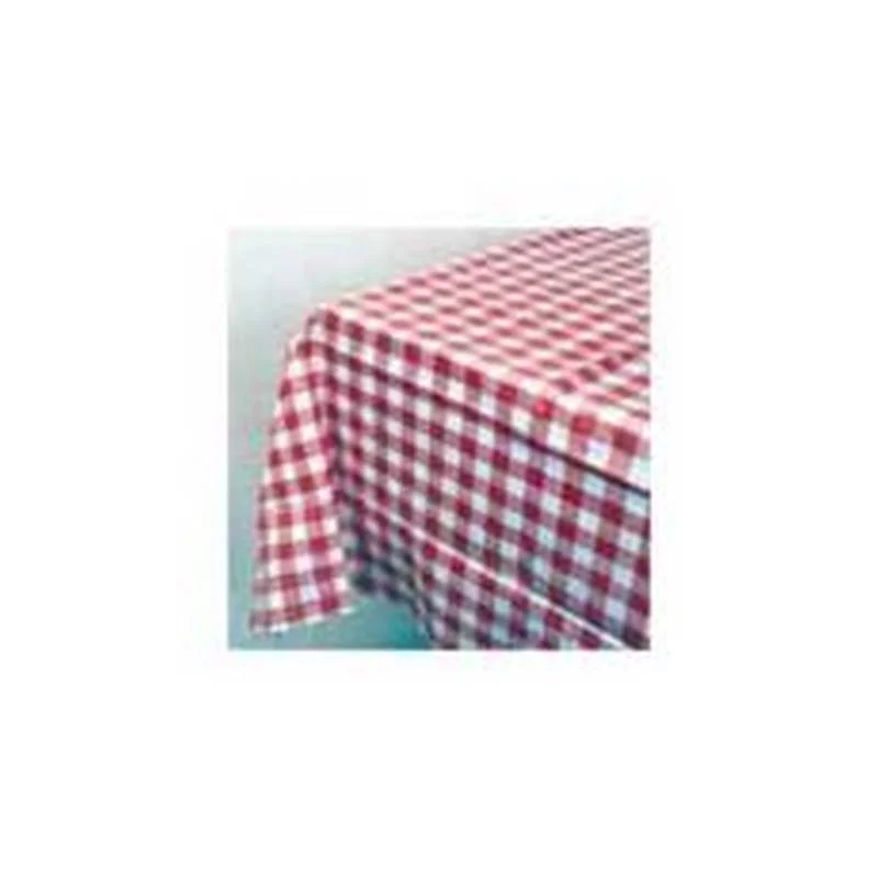 store.cookstreetcastle3903000