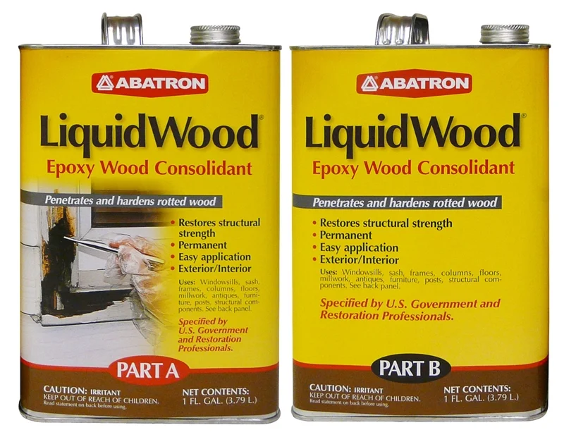 store.ridoutlumber3627782