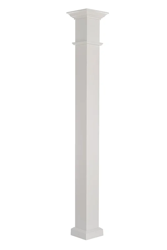 store.ridoutlumber3637363