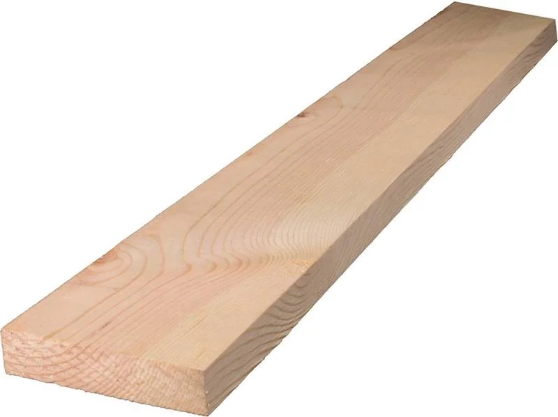 store.ridoutlumber3640865