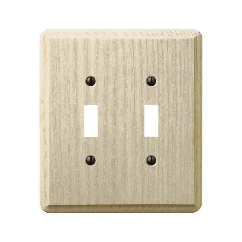 store.ridoutlumber3644070