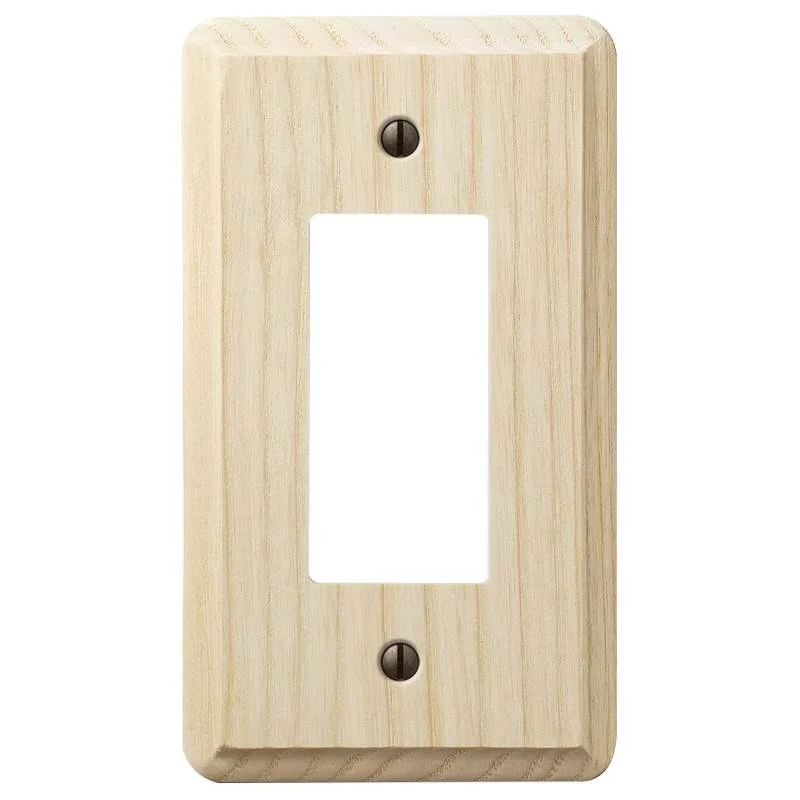 store.ridoutlumber3657117
