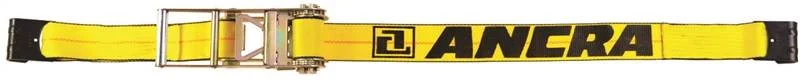 store.ridoutlumber3660397