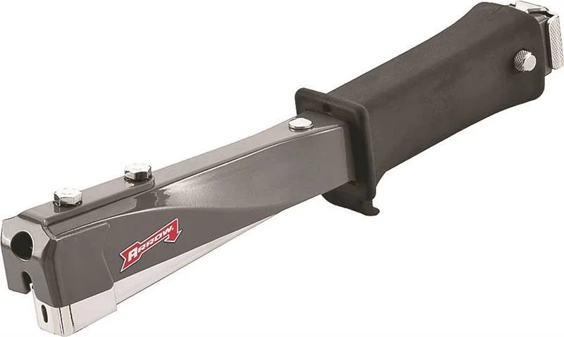 store.ridoutlumber3683568