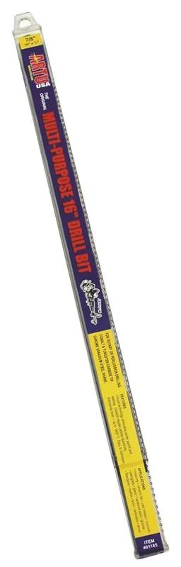 store.ridoutlumber3685421
