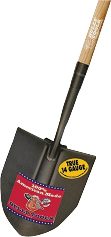 store.ridoutlumber3781026