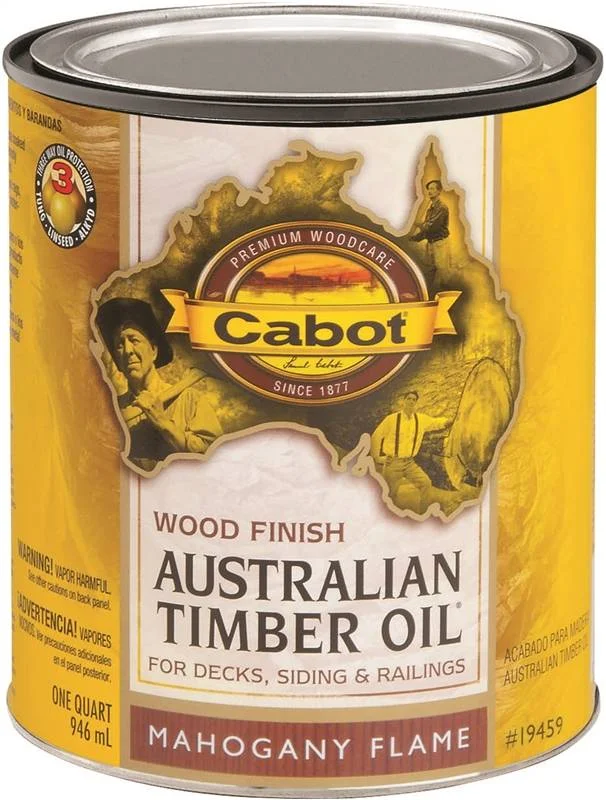 store.ridoutlumber3786975