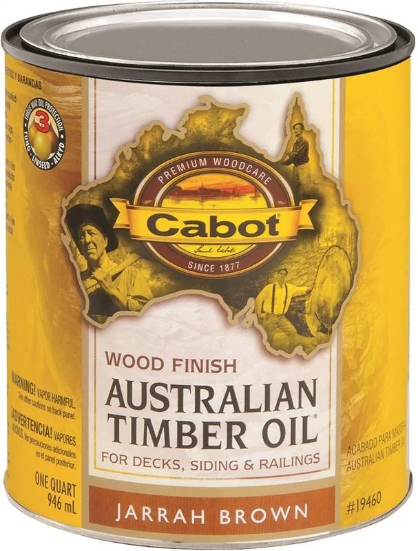 store.ridoutlumber3787012