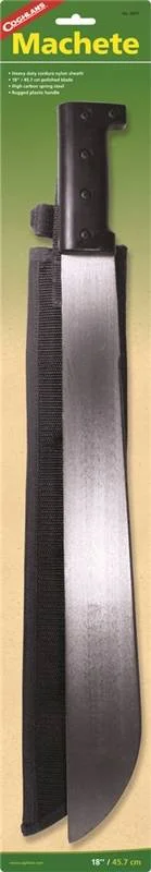 store.ridoutlumber3852348