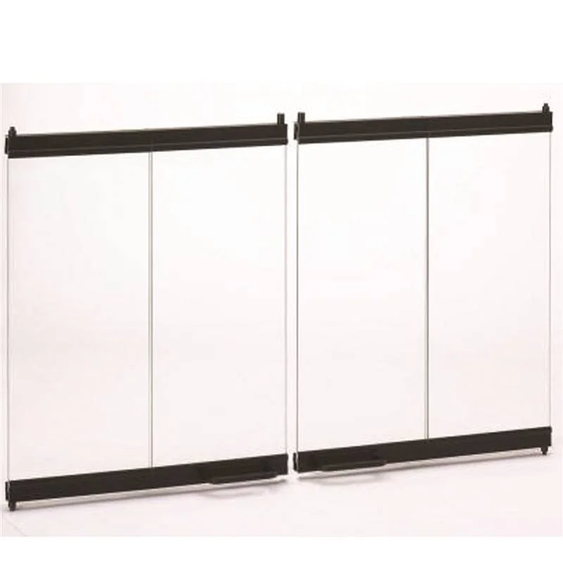 store.ridoutlumber3855600