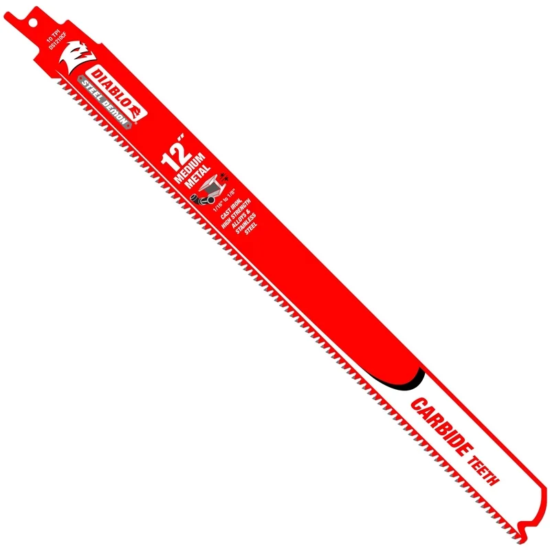 store.ridoutlumber3972529