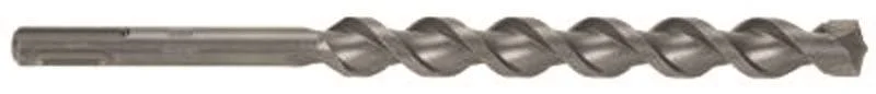 store.ridoutlumber4252717