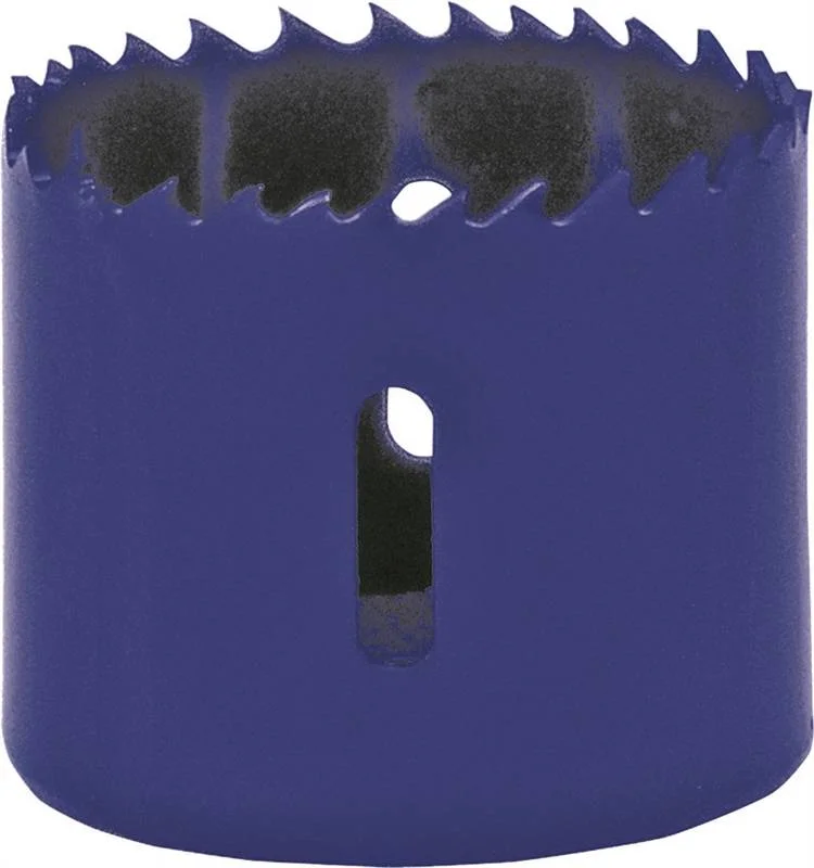 store.ridoutlumber4253919
