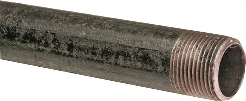 store.ridoutlumber4322310
