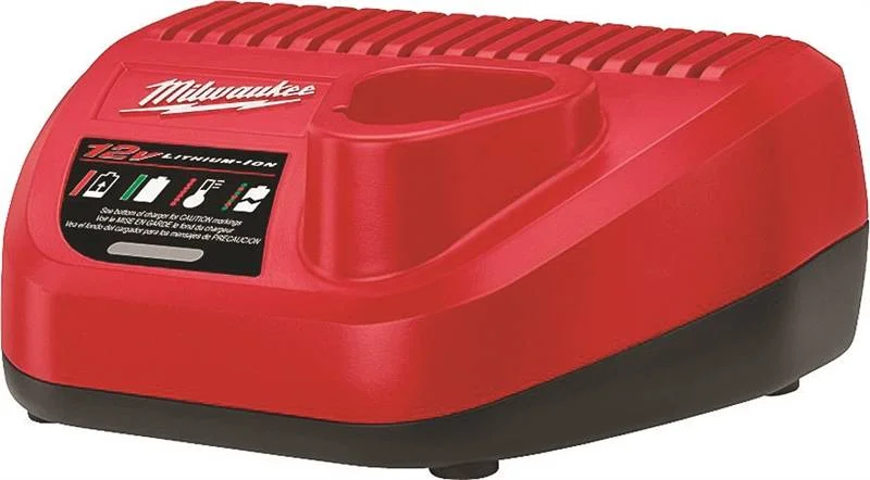 store.ridoutlumber4464766
