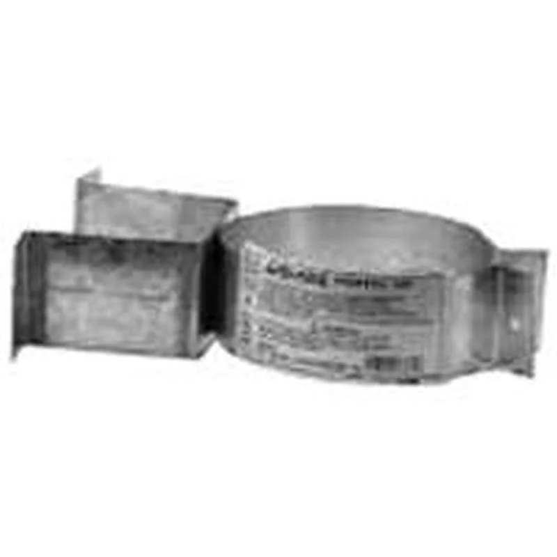 store.ridoutlumber4723513