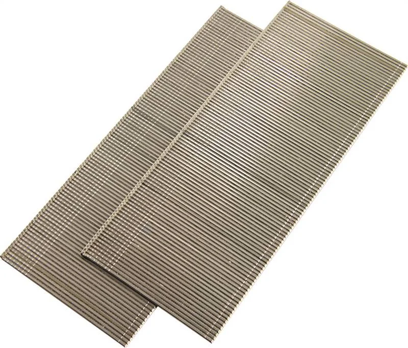 store.ridoutlumber4760549