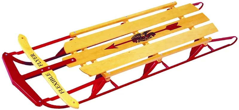 store.ridoutlumber4763844