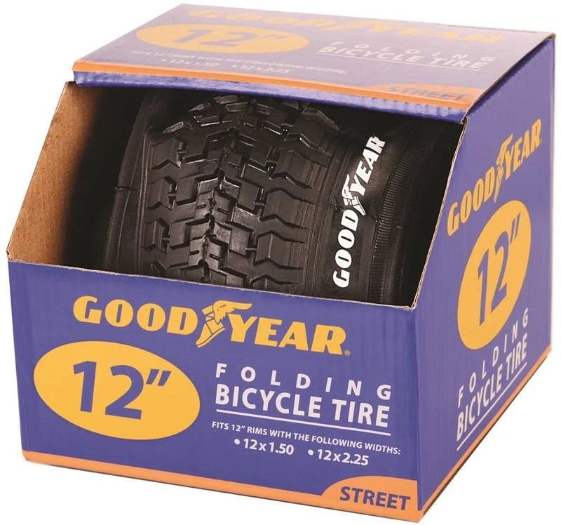 store.ridoutlumber4838502