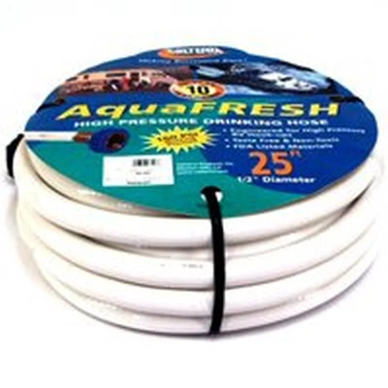 store.ridoutlumber4860773